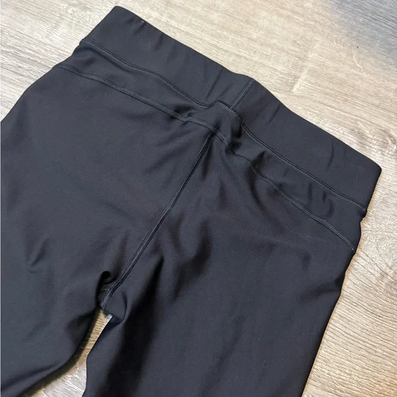 •UNDER ARMOUR• LEGGINGS - Picture 5 of 5